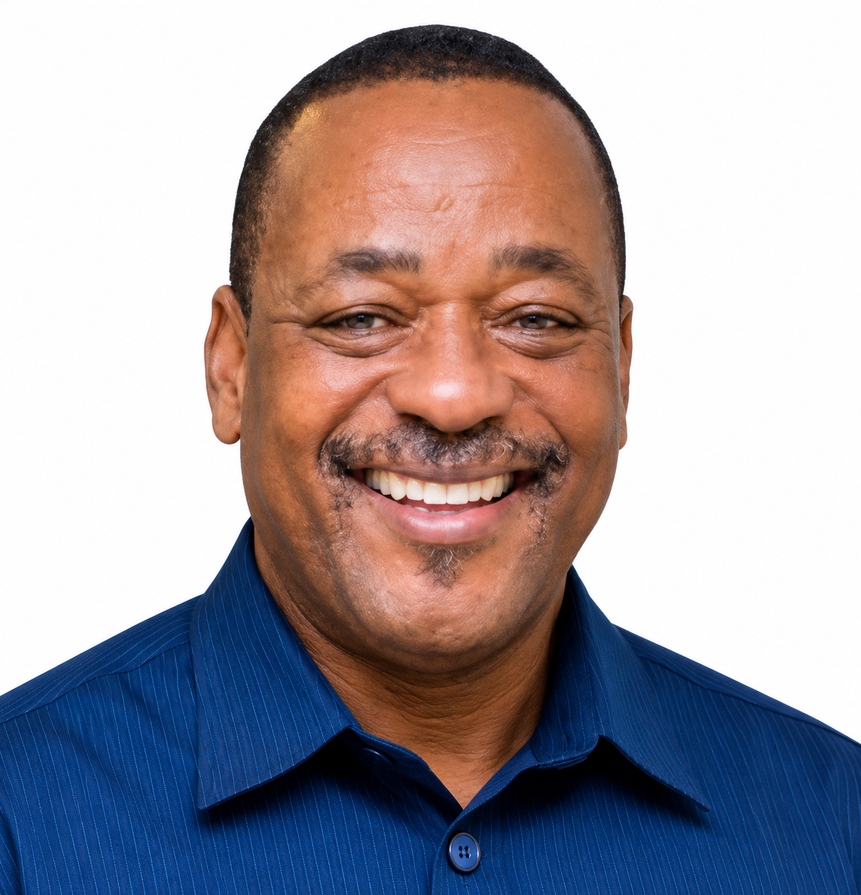 Felix Akwetey Okle