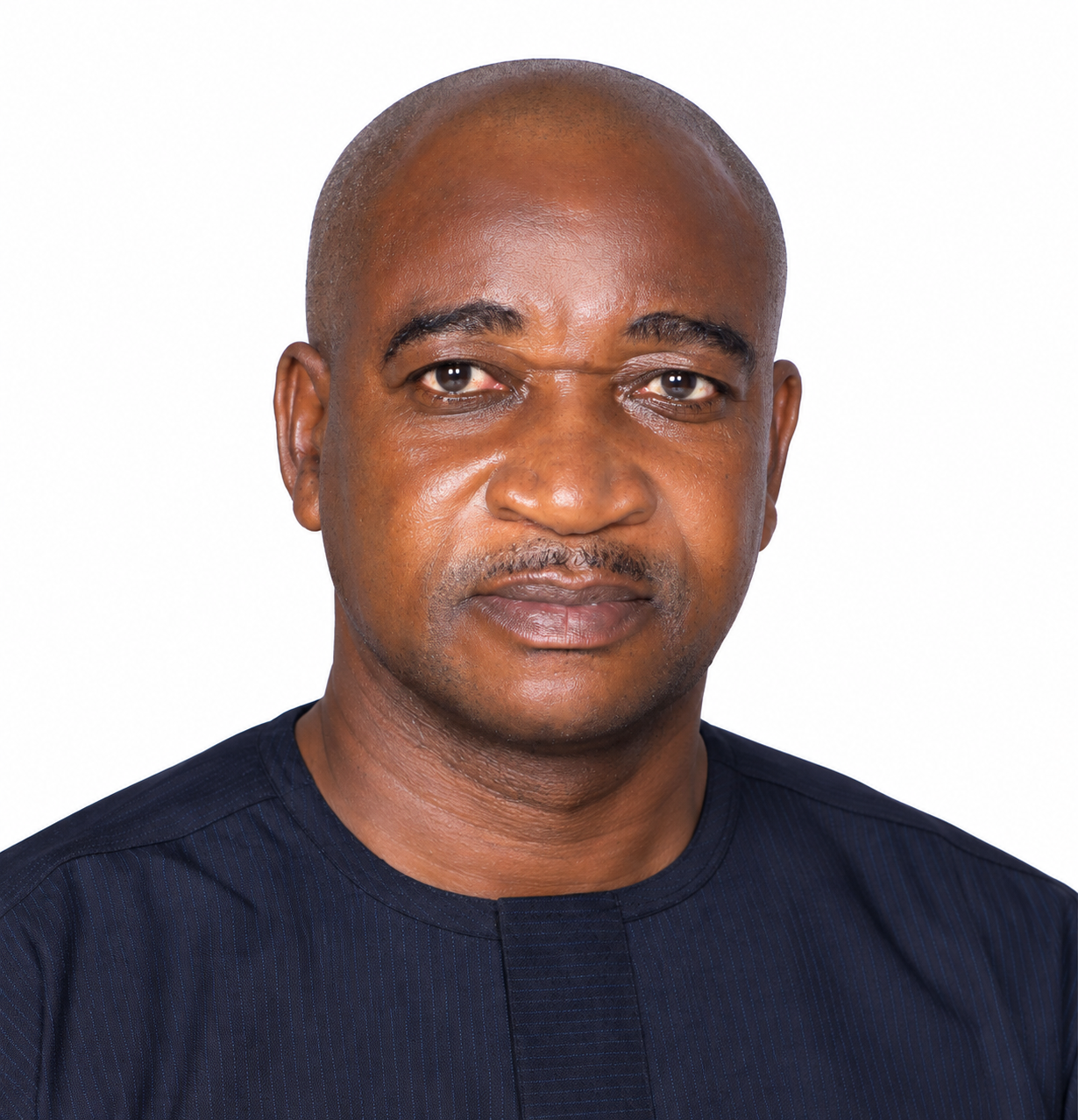 Joseph Akuerteh Tettey
